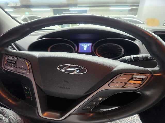 90a9059d3da46af02f53d6aeba2d41de.jpeg