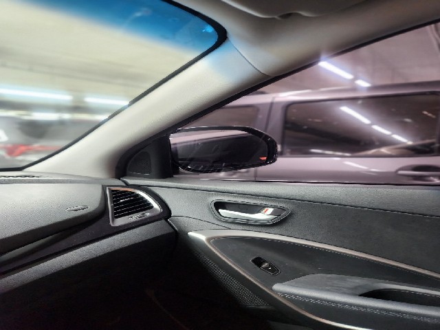 ef89391ced8bab3dca7904815d956542.jpeg