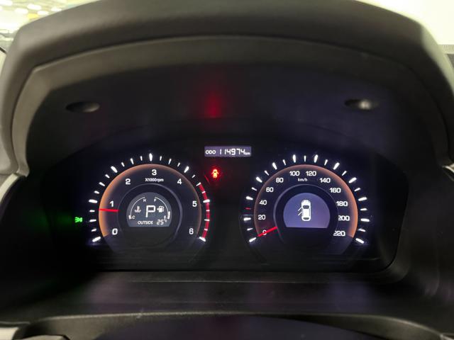 f9e0602e509d3442c407c2bfc2228073.jpeg
