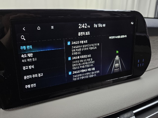 650f7c04ed4bf1096bf961139cae2707.jpeg