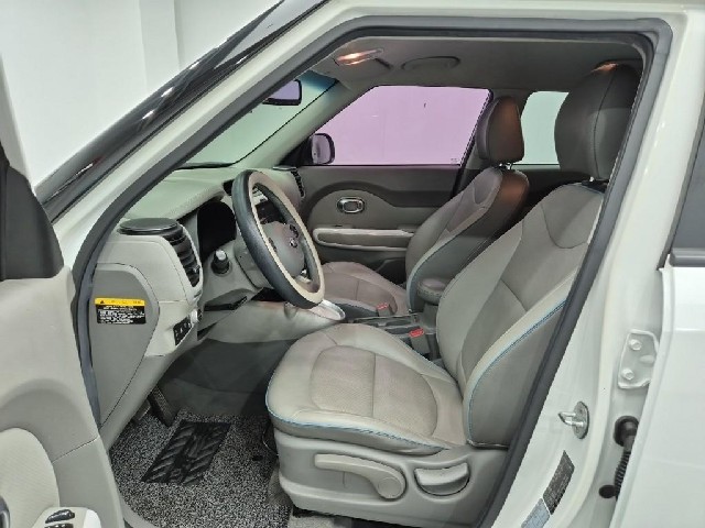 6071001907R11.jpg