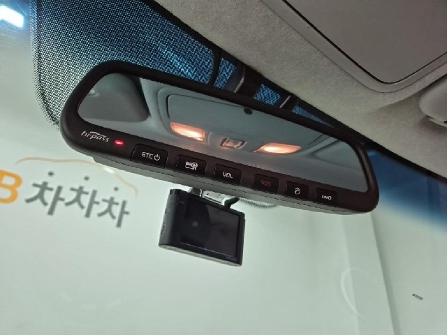 6071001907R16.jpg
