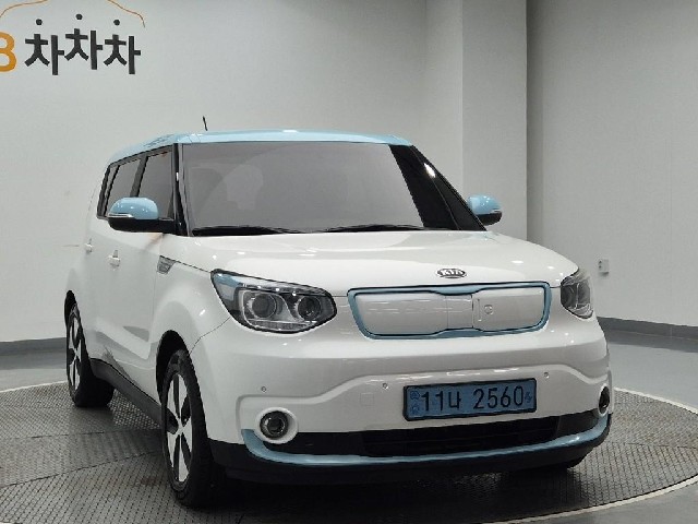 6071001907R4.jpg