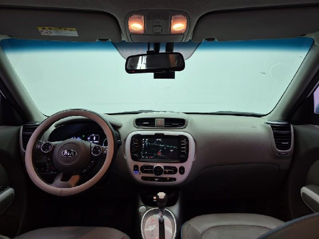 6071001907R7.jpg