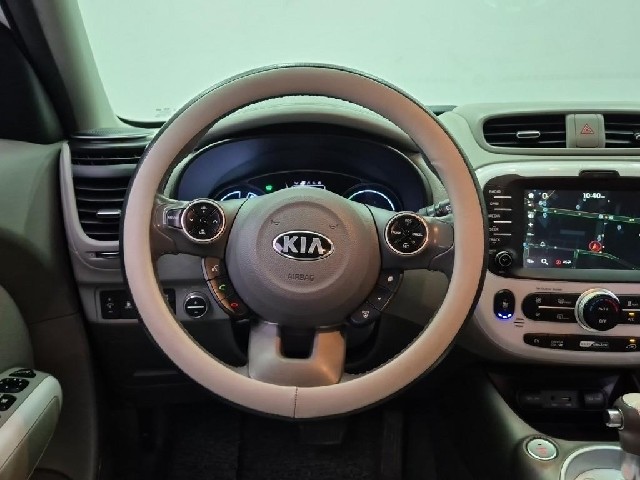 6071001907R9.jpg