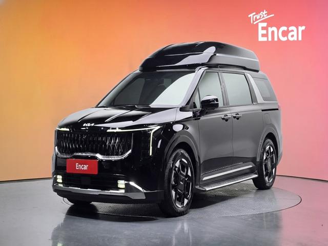 6cc3b58249b086d0189782104a0156ec.jpeg