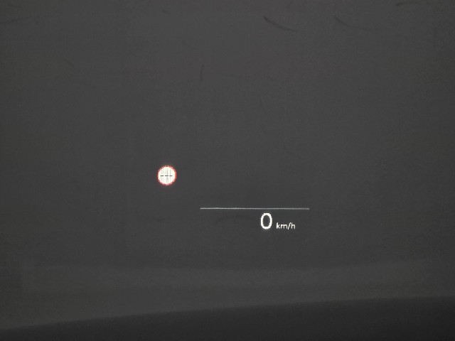 42c676473c48f0d573d546df426916d4.jpeg