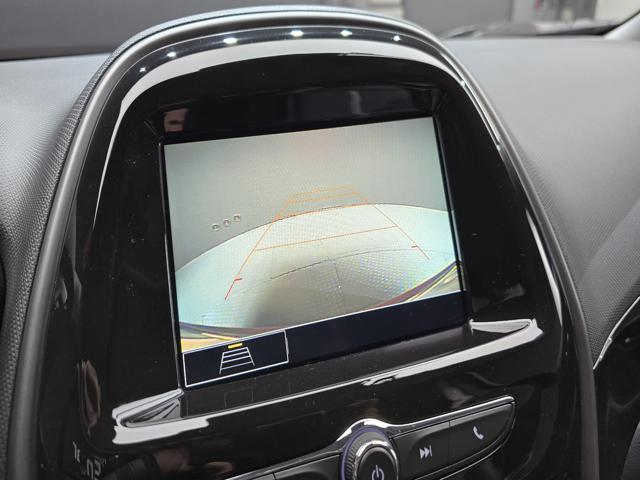 46ec46ec97915e52fc8d6ab3d22a0fe5.jpeg