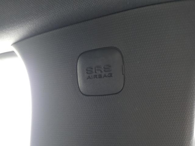547c08cfbfae85e6472485c608c45e36.jpeg