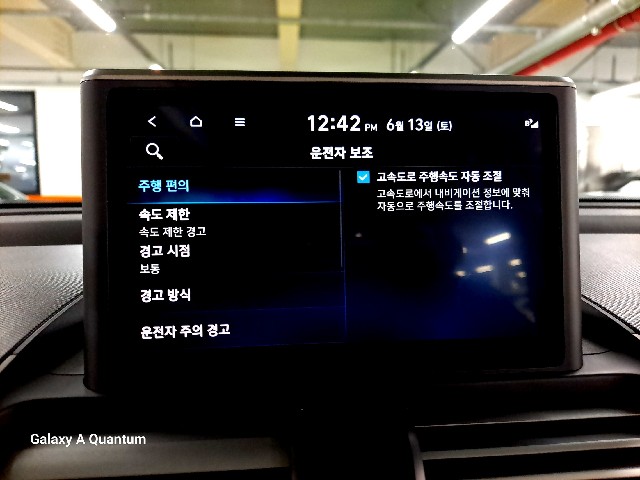 71f470caa9c3d05a093897aef790dd4c.jpeg