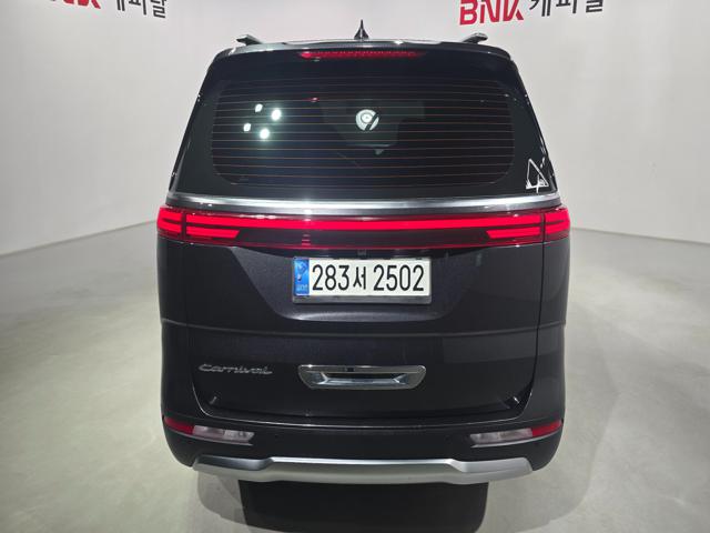 247ea8eb9cb4ecb63414b23c4c96e3ed.jpeg