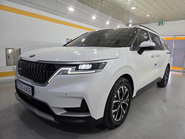 6041000450R1.jpg