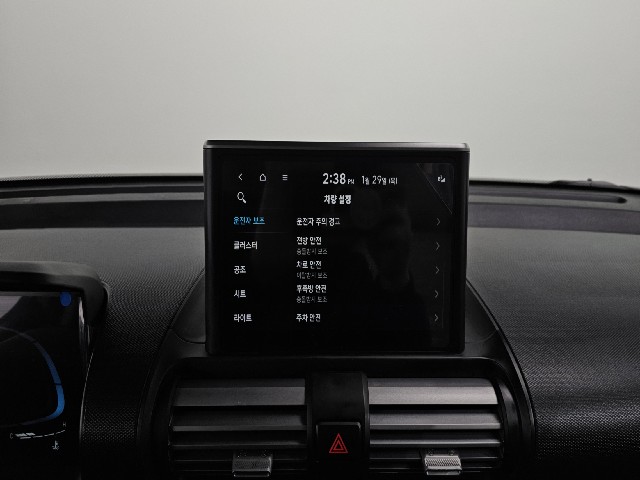 91079e8902f5e6b4555c88c78c3678e2.jpeg