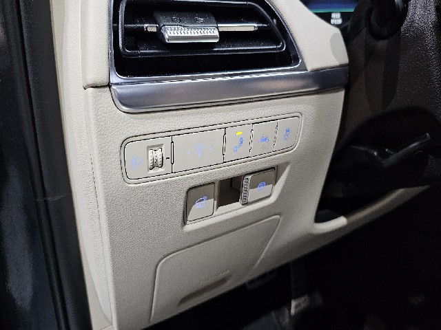 42e695e636cb016891718e08d79d8175.jpeg