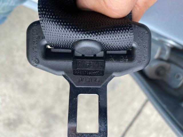 5fcb36d04522684e863751eaf1405d41.jpeg