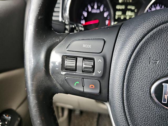 4a3195f46f01c2070745ca43115e059a.jpeg