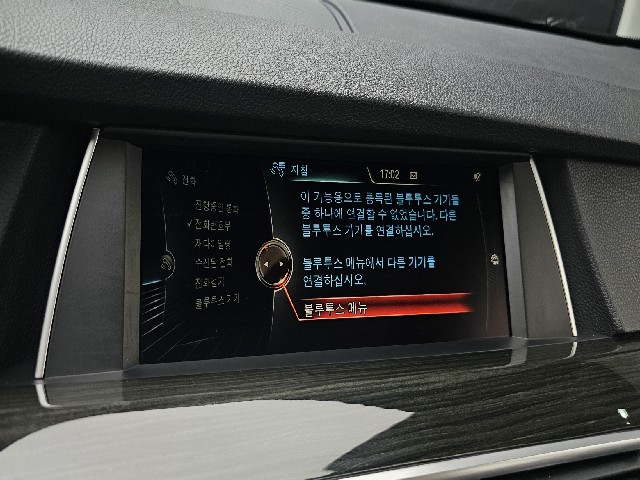 dd2fca0b4d2766bd734b05d64f19ce8c.jpeg