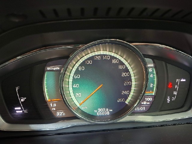 e44c29cd85abf09266a7bc66aac529cb.jpeg