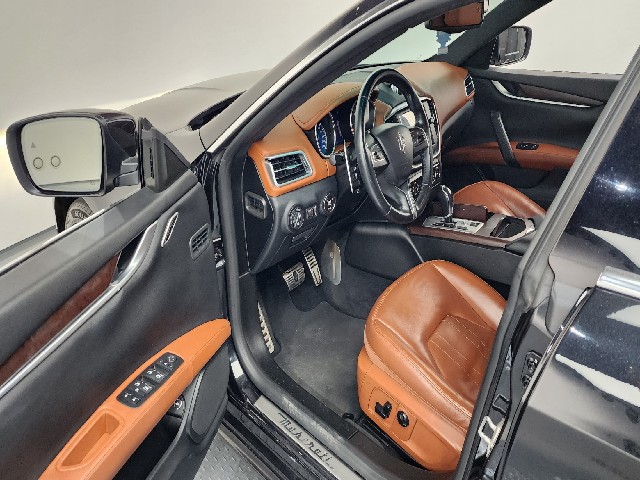a6cbefc40432691b0dc0d61e20aa6360.jpeg
