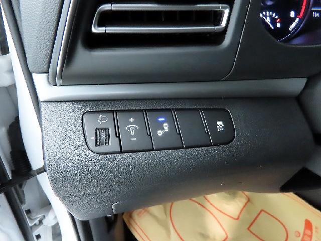 7327acf4497716db31796ffe9fcb9453.jpeg