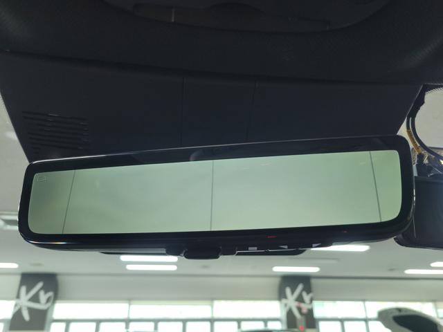 fc177f711daf25fbc25f5d1318dd1676.jpeg