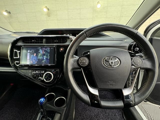 0ceaf797d7e55c7d3cb2bd2b7871302d.jpg