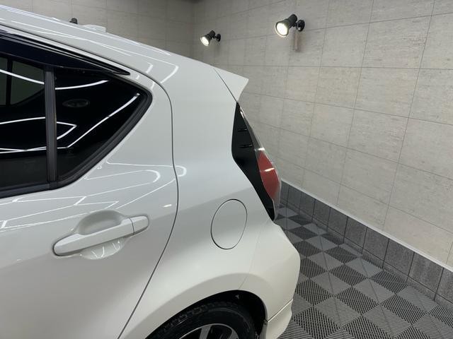 212410236dbb295247e8e69a69c790b8.jpg