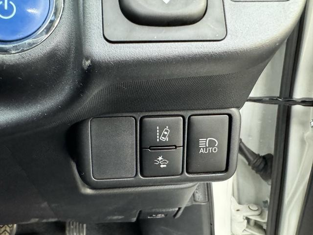 5f0e43ce9e06c2ad43cb7a503363f2e2.jpg