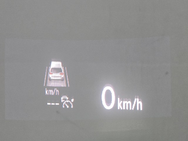 69ba9efbe10c935303e49c5c891f2ddd.jpeg