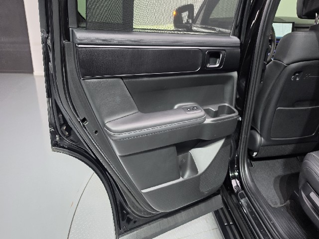 33eb5a363148ded68ffd1c26f96c3f79.jpeg