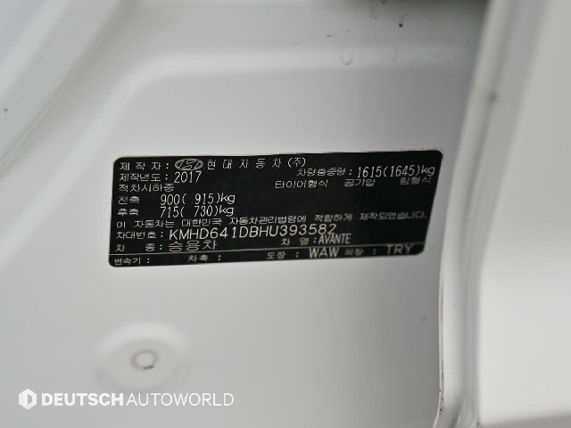 77c8095afdebc8972a99ea5bd28c70f0.jpeg