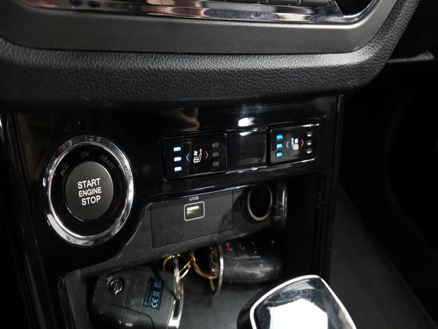 41b3f0895e58d36103ec3206c08f8413.jpeg