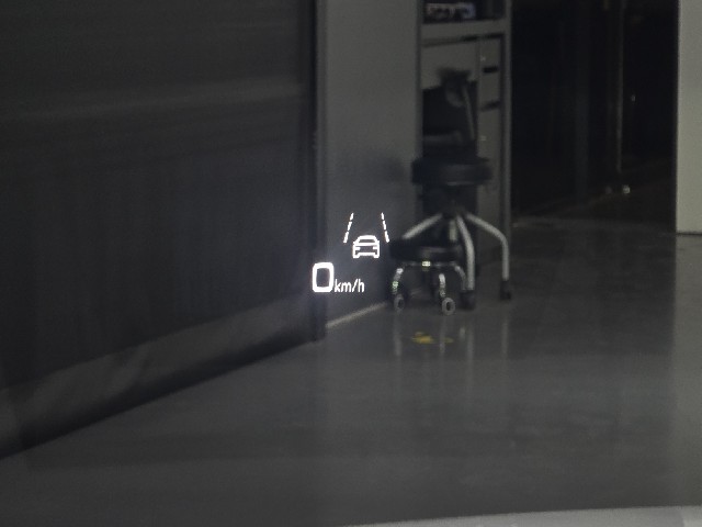 8ddba9e018f6796a2c189af092ad03c6.jpeg