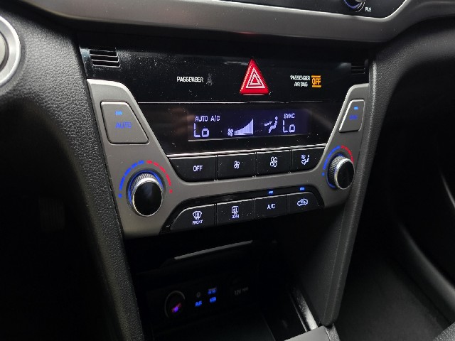 79fca53be8a8600b18b955ebc7f6c9fe.jpeg