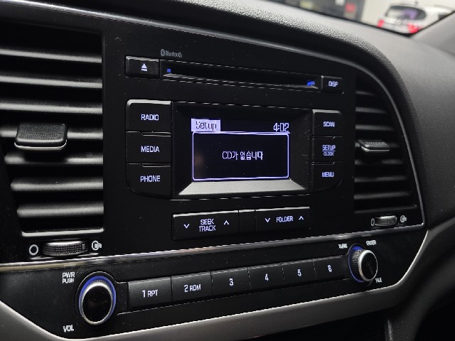 f15095775662ccf0f5fdd94b6aef2be6.jpeg