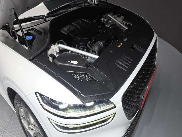 ae89d6187a4abad3a620421b433c310f.jpeg