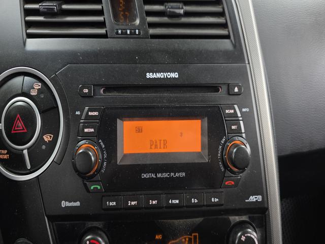 fc084bce5c026703a331e02ff622a5ee.jpeg