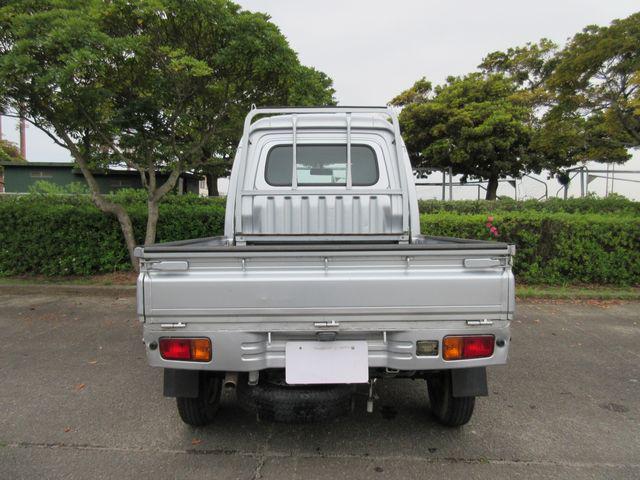 2a4f8d3b72a580c10f258108d67edae6.jpg