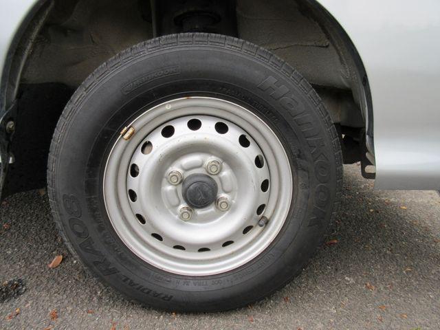 3e33fc42d40f788ac0c06137015577dd.jpg