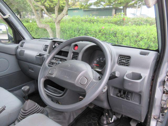 4ed87920044b015867e8381385fcb5b3.jpg
