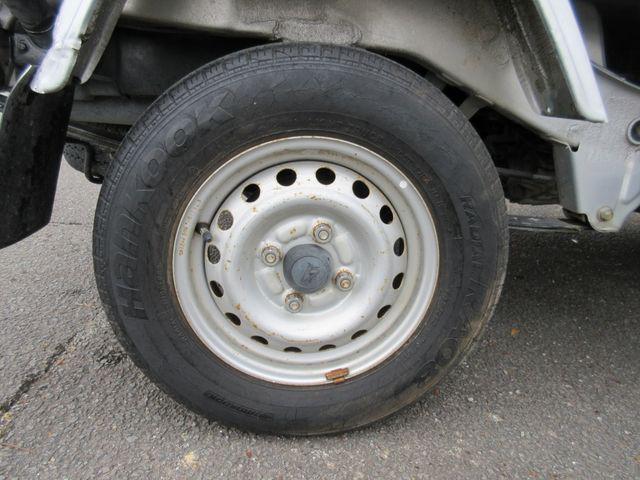 56f4504d5e73fbc999a04553f499da9f.jpg