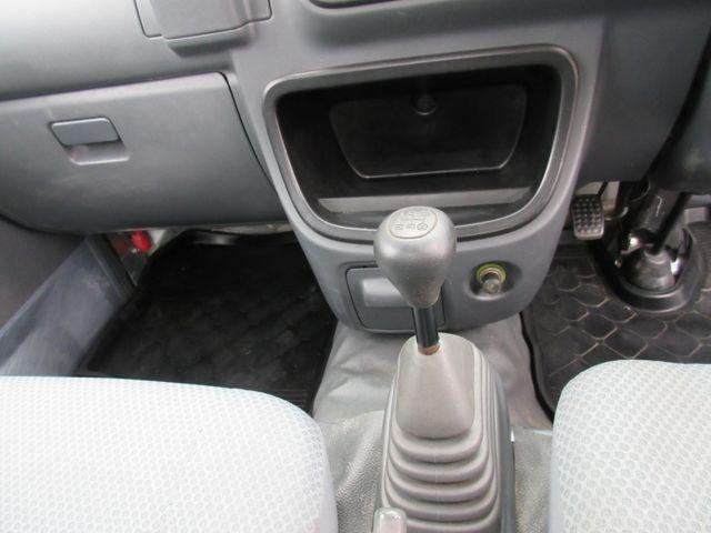 ae37def25c994e14db887427424300f6.jpg