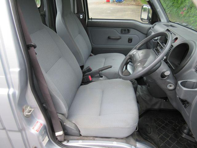 bb9cda1e158769b5be6310947f549758.jpg
