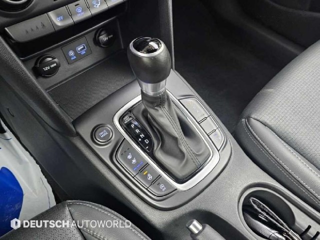 51f18b34a9d971c355dd81a72bc6412d.jpeg