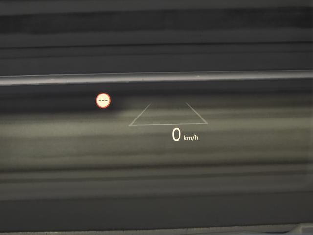 a41e84e87e013bb8ca0699669cf4e452.jpeg
