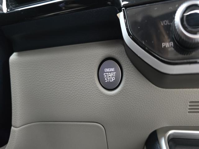 ac1148d3483cfa164e6c532ddccff216.jpeg