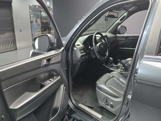 bd33571060be31642aa9fe8cc14809d6.jpeg