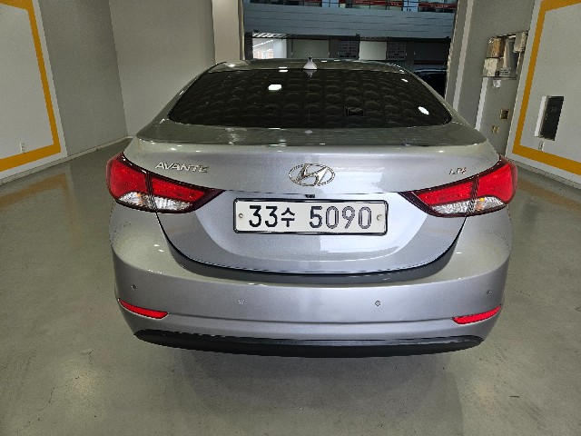 fb2b3a7b0192bb1cd4cc0caffbab3b74.jpeg