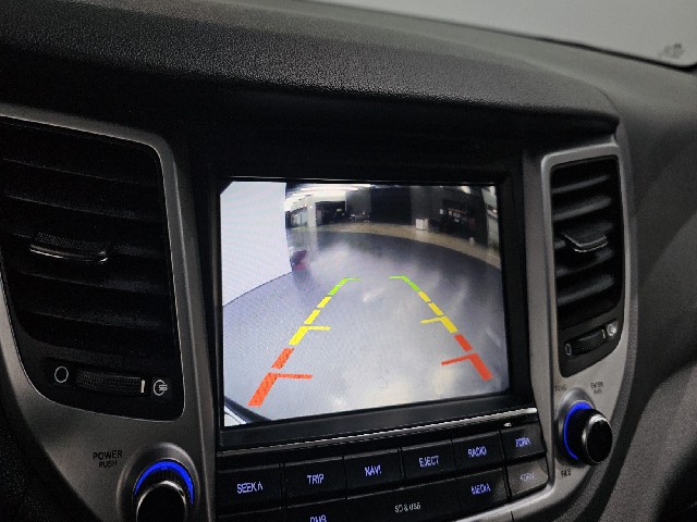 58177b0bf709815785416399fe1657c0.jpeg