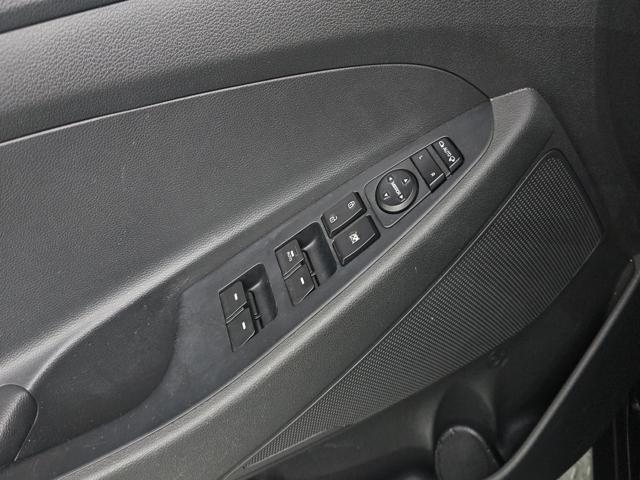 a055cee8c9efa4827b385b3e02fe0dca.jpeg